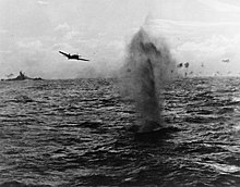 220px-B6N_torpedo_bomber_attacking_TG_38.3_during_the_Formosa_Air_Battle,_October_1944.jpg