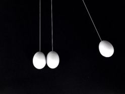 b4c455ca2db413c87b29931f9df83f55--newtons-laws-poivre