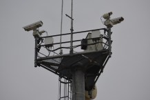 Border-Patrol-Camera-Tower-Laredo-Sector