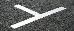 Line-Marking-832x350