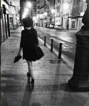 ruzafa_valencia_street-e1509359853405