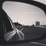 26309325_1544944255542477_2506769164232818688_n