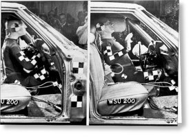 dummy-with-air-bag-malfunction-underwood-archives