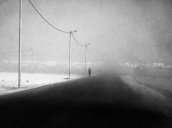 201361914594179853_8