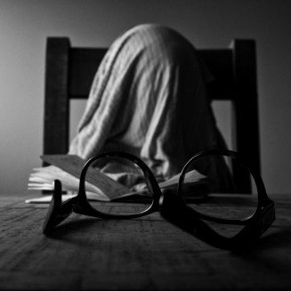 16270615341_326ce5d739_o