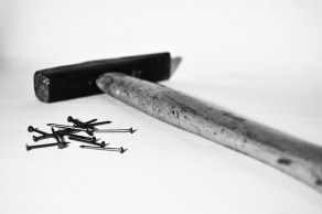 28719869744_ce8f4aab44_b