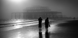 6190200363_3be850707e_b