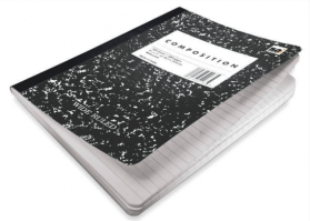 composition-notebook-570x406