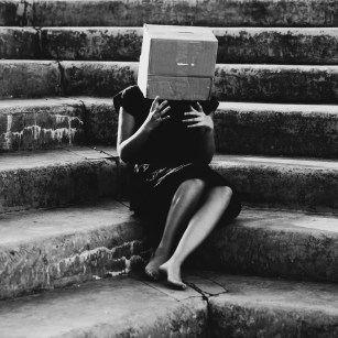 10 Oana Stoian, Romania, Shortlist, Professional, Staged, 2016 Sony World Photography Awards