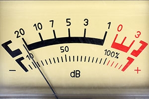 preguntas-frecuentes-audifon-decibelio