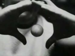 645d253860cc3026a637934082733b1d