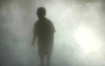 Creepy_Kids_Lead-1050x656