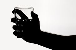 beer-glass-hand-horizontal-frame-108842345