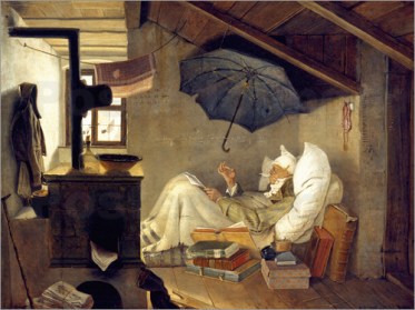 poster-der-arme-poet-223803