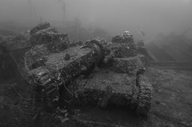 San-Francisco-Maru-1-1024x678