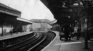 imgID145286094.jpg.gallery