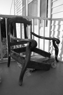 broken_chair_by_wishingheart21