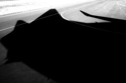 34260695333_2b56e181d7_b