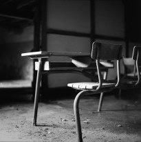 8445481384_b2d9f95852_b