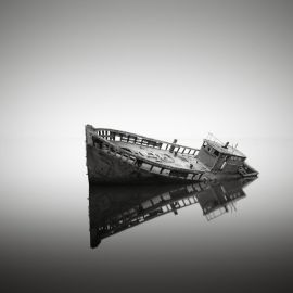 a87924c8fd0141fc14cdc469ebfd4612 (1)