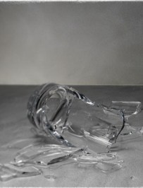 brokendownfallfullglasswater-1cdd37bc15916023aad5bda16b108775_h1