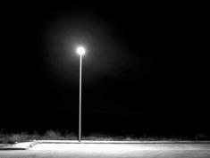 felipe-rodriguez-night-lovers_a-G-9327197-4990879