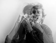 dissociation-walter-obrien