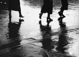 brassaï-jambes-de-Femmes-1932