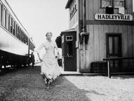 high-noon-1952_a-G-13384737-14258389