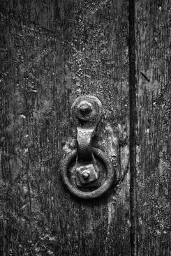 old-door-knocker-black-and.jpg