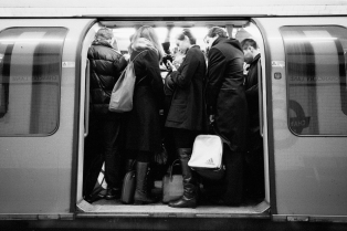 packed_tube