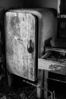 old-refrigerator-nathan-hillis
