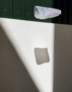 Clarita-Phiri-Beierdoerffe-1024x1313